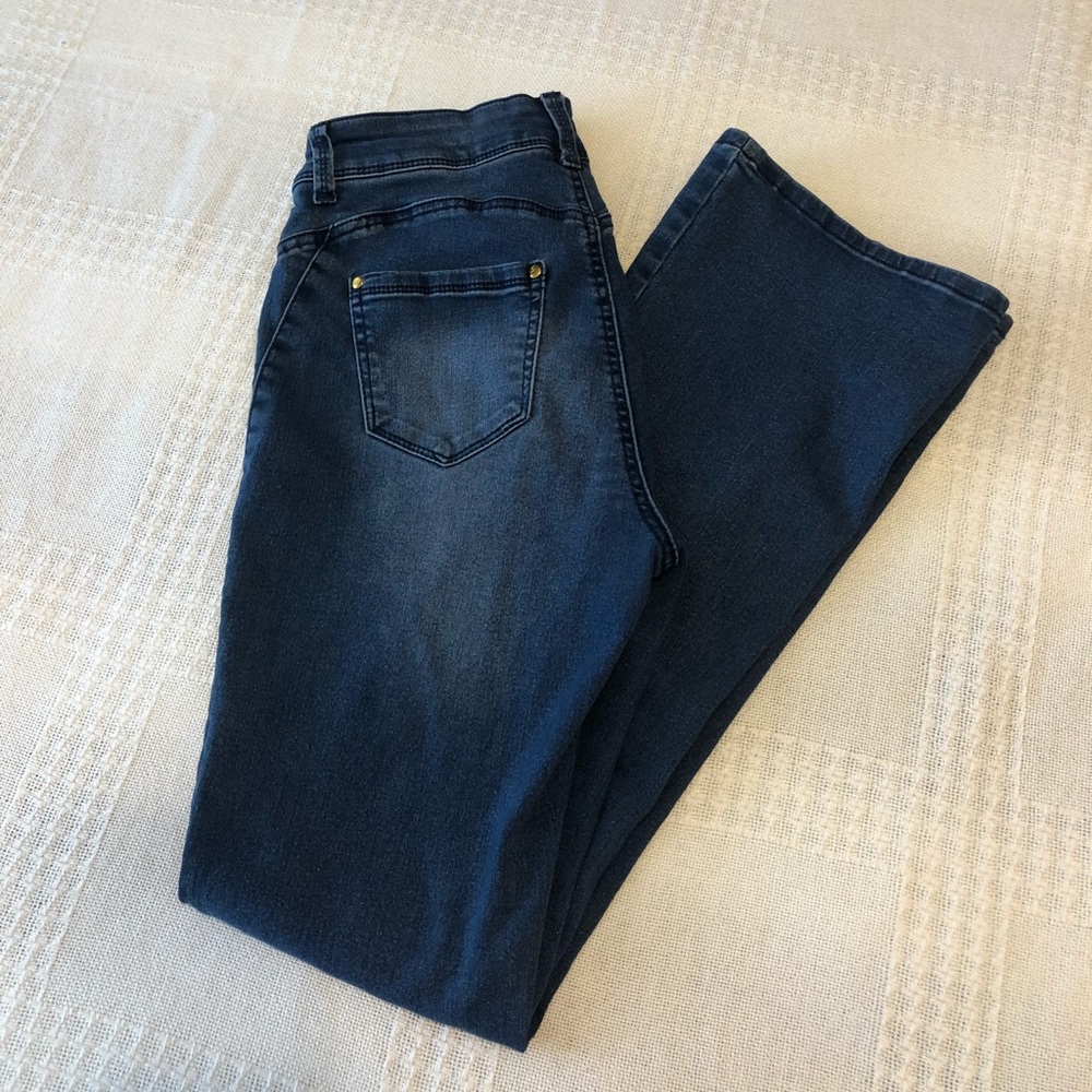 Women’s jean
